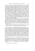 giornale/TO00183602/1934/unico/00000403