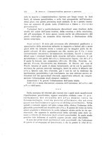 giornale/TO00183602/1934/unico/00000404