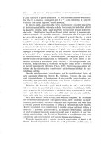 giornale/TO00183602/1934/unico/00000408