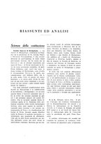 giornale/TO00183602/1934/unico/00000411