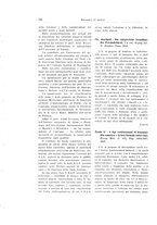 giornale/TO00183602/1934/unico/00000412