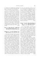 giornale/TO00183602/1934/unico/00000413