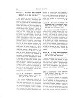 giornale/TO00183602/1934/unico/00000414