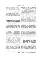 giornale/TO00183602/1934/unico/00000415