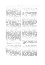 giornale/TO00183602/1934/unico/00000417