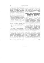 giornale/TO00183602/1934/unico/00000418