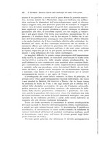 giornale/TO00183602/1934/unico/00000424