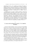 giornale/TO00183602/1934/unico/00000425