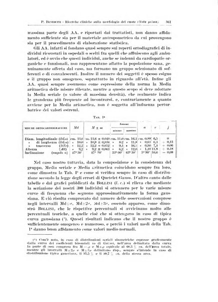 Endocrinologia e patologia costituzionale