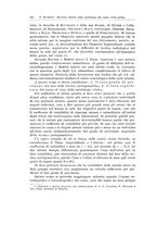 giornale/TO00183602/1934/unico/00000430