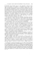 giornale/TO00183602/1934/unico/00000431