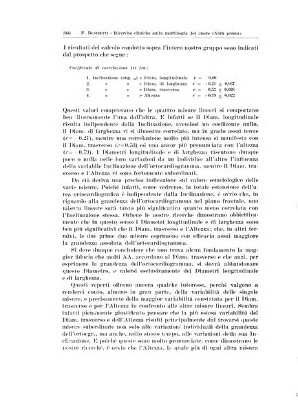 Endocrinologia e patologia costituzionale