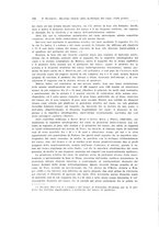 giornale/TO00183602/1934/unico/00000456