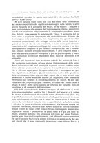 giornale/TO00183602/1934/unico/00000465