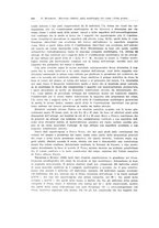 giornale/TO00183602/1934/unico/00000474