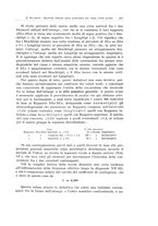 giornale/TO00183602/1934/unico/00000483