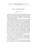 giornale/TO00183602/1934/unico/00000490