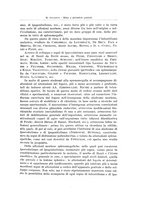 giornale/TO00183602/1934/unico/00000491