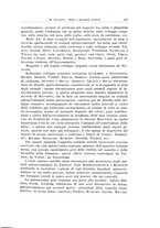 giornale/TO00183602/1934/unico/00000493