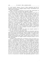 giornale/TO00183602/1934/unico/00000494