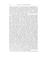 giornale/TO00183602/1934/unico/00000496