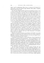 giornale/TO00183602/1934/unico/00000500