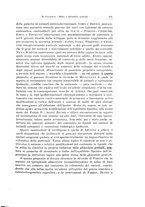 giornale/TO00183602/1934/unico/00000501