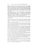 giornale/TO00183602/1934/unico/00000506