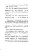 giornale/TO00183602/1934/unico/00000507