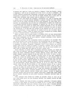 giornale/TO00183602/1934/unico/00000508