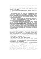 giornale/TO00183602/1934/unico/00000510