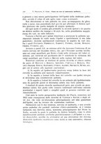 giornale/TO00183602/1934/unico/00000514