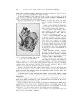 giornale/TO00183602/1934/unico/00000516