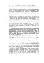 giornale/TO00183602/1934/unico/00000522