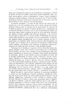 giornale/TO00183602/1934/unico/00000523