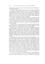 giornale/TO00183602/1934/unico/00000524