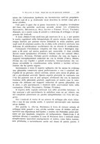 giornale/TO00183602/1934/unico/00000525