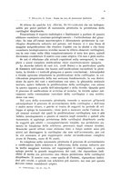 giornale/TO00183602/1934/unico/00000527