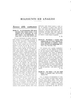 giornale/TO00183602/1934/unico/00000530