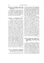 giornale/TO00183602/1934/unico/00000534