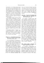 giornale/TO00183602/1934/unico/00000537