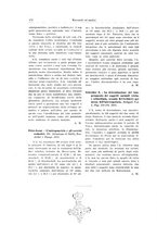 giornale/TO00183602/1934/unico/00000538