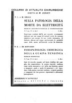 giornale/TO00183602/1934/unico/00000539