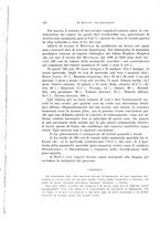 giornale/TO00183602/1934/unico/00000546