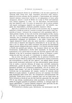 giornale/TO00183602/1934/unico/00000593