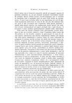 giornale/TO00183602/1934/unico/00000596