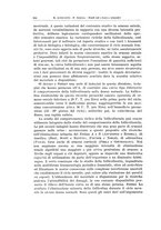 giornale/TO00183602/1934/unico/00000634