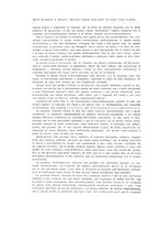 giornale/TO00183602/1934/unico/00000658