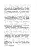 giornale/TO00183602/1934/unico/00000667