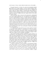 giornale/TO00183602/1934/unico/00000672